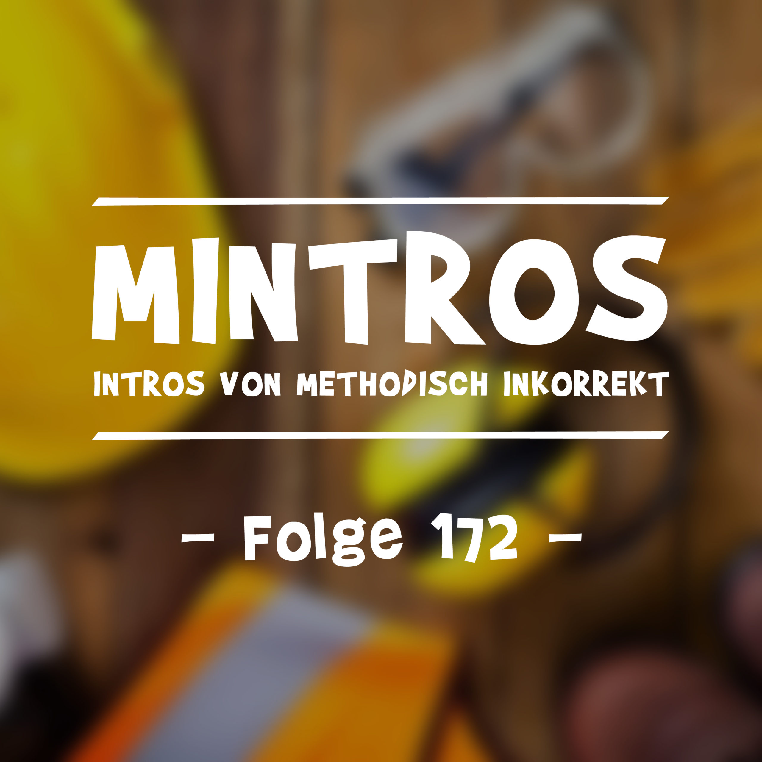 MII172 Arbeitsschutz